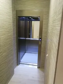 Hotel Plava Laguna - Image 3