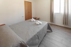 Cordobés - Image 2