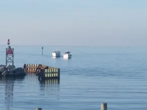 Breakwater Inn - Image 4