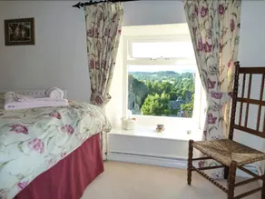Rock Cottage - Image 4