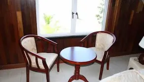 Moonlight Beach Villa - Image 2
