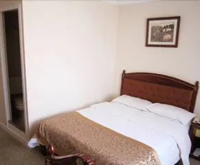 Spring Castle Hotel - Image 4
