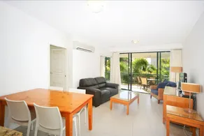 Seaforth Apt 333 - Image 3