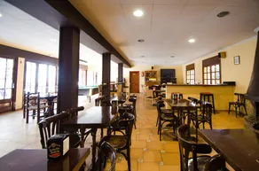 Hostal Lloret - Image 4