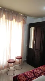 Archana Residency - Image 4