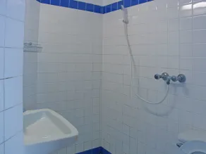 Niku Guesthouse - Image 4