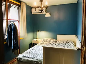 Avocado Guesthouse Hostel - Image 5