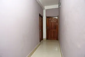 AM Bed and Breakfast by OYO Rooms - Image 5