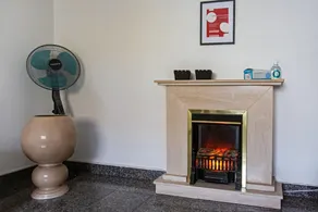 Charming 2 Bedroom Apartment in Lisbon - Image 4