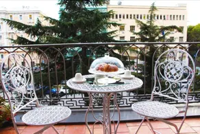 Suite Palazzo Luciani - Image 4