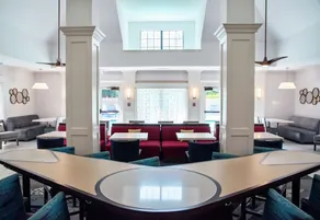 Homewood Suites by Hilton Atlanta-Peachtree Corners/Norcross - Image 2