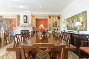 Encosta da Praia Luxury Suites - Image 4