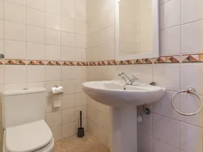 Amazing Holiday House for 9 in Miami Playa at the Golf Course With Swimming Pool - Image 3