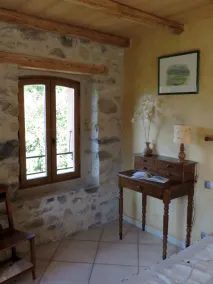 La Fontaine d'Argence - Image 3