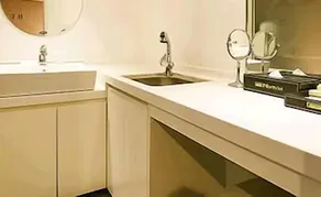 Hotel Northtel - Image 3