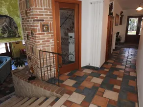 Albergo Casahotel Civitella - Image 5