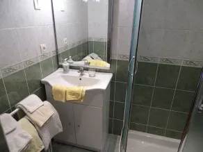 Aqui Sian Ben - Image 5