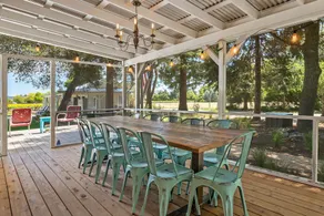 Luxe 3br W/ 1br - Hot Tub, Pool, Ping Pong 4 Bedroom Home - Image 5