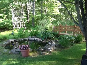 Ocean Woods Resort - Image 5