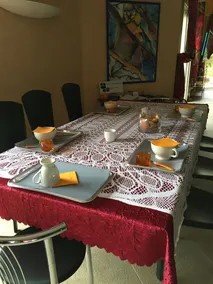 La Villa Charline - Image 2