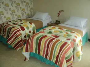Seulawah Resort and Cafe - Image 5