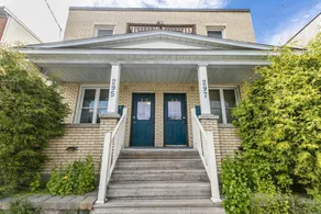Newly Renovated 1BR Studio Apt - Prime Walk Score - Image 5