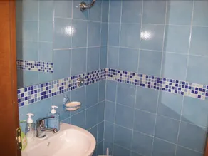 O'Vicariello B&B - Image 2