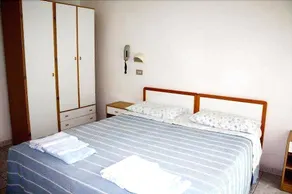 Delizia - Image 5