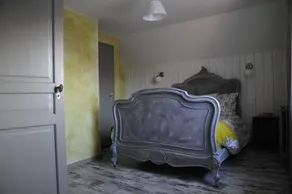 Gîte La Cordonnerie - Image 4