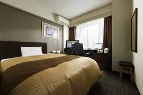 Hotel Sealuck Pal Yaizu - Image 5