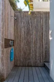 Breakwater by Avantstay Venice Bungalow w/ Rooftop Patio Close to Beach! - Image 4