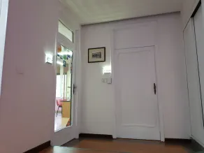 Rooms2Rent - Image 5