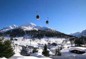 Abeti A2 02 few min From ski - Image 4