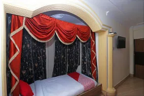 Hotel Moonlight - Image 3