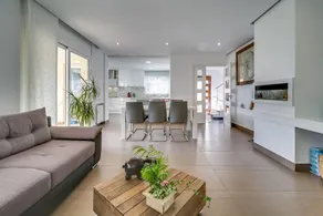 Vivalidays Villa Zaida - Image 3