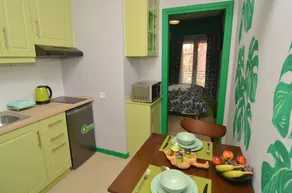 Wings Apartments in Corfu - Image 4