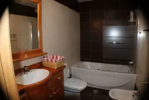 Casa El Teju - Image 5