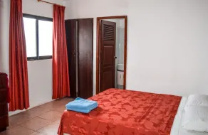 Hostal Humpback Internacional - Image 3