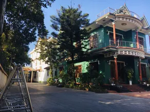 Minh Duc Guest House by OYO Rooms - Image 4