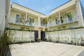 Sanur Cempaka Living - Image 4