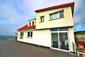 Casa de Arnela - Image 2