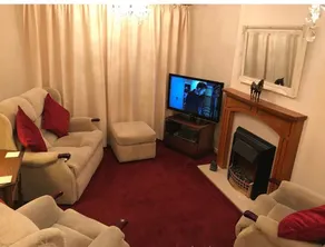 42 Beaumont Rise B&B - Image 3