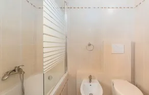 House Ulika - Freshly Renovated, Unique & Rural Style - Image 2