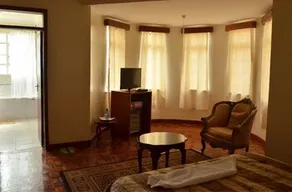 Dolfran Guest House - Image 3