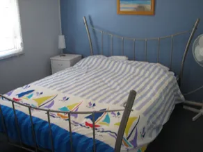 Horace Street Shoal Bay Pet Friendly Holiday Home - Image 3