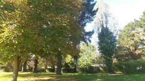 Camping Du Vieux Château - Image 3