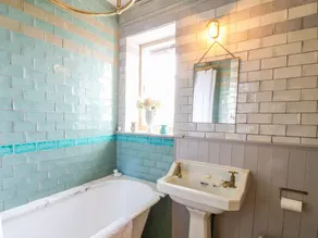 Church Steps Cottage - Image 3