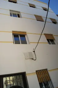 Dar Lilia - Image 4