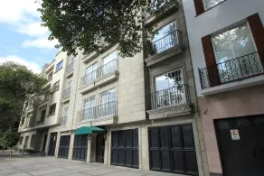 Suites Newton - Image 3