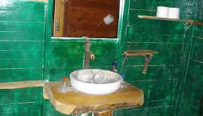 Shambala Lodge - Image 2